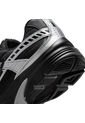TENIS NIKE MUJER IO7597-001 INITIATOR Talla 7 de Nike
