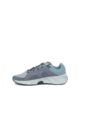 Tenis Nike M Hombre Metro Tek de Nike
