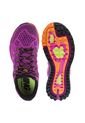 Running Morado Nike Air Zoom Terra Kiger 3 de Nike