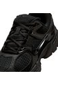 TENIS NIKE MUJER HQ7901-001 V5 RNR Talla 6.5 de Nike