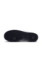 TENIS NIKE HOMBRE IB6388-100 AF 1 Talla 9 de Nike
