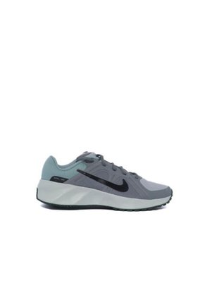 Tenis Nike M Hombre Metro Tek