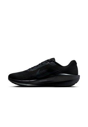 TENIS NIKE HOMBRE FD6454-003 DOWNSHIFT Talla 11