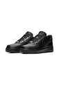 TENIS NIKE HOMBRE CW2288-001 AF 1 Talla 12 de Nike