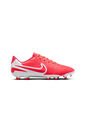 GUAYOS LEGEND 10 CLUB FG/MG NIKE de Nike