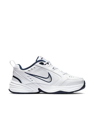 TENIS NIKE HOMBRE 415445-102 MONARCH Talla 11 Nike