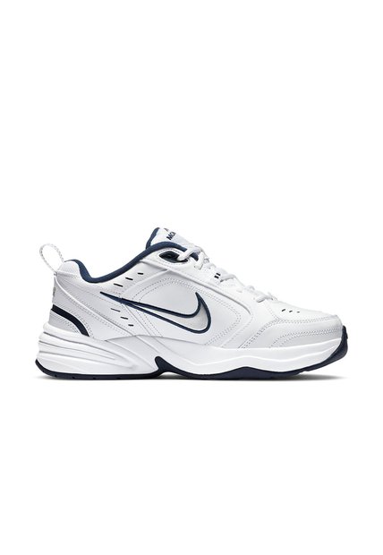 TENIS NIKE HOMBRE 415445-102 MONARCH Talla 11