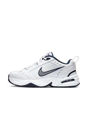 TENIS NIKE HOMBRE 415445-102 MONARCH Talla 11