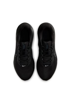 TENIS NIKE HOMBRE FD6454-003 DOWNSHIFT Talla 11