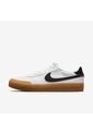 Tenis Hombre Nike Court Shot de Nike