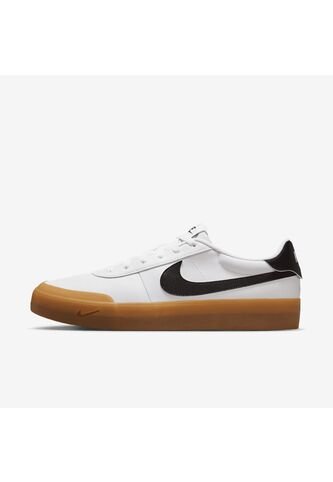 Tenis Hombre Nike Court Shot Nike