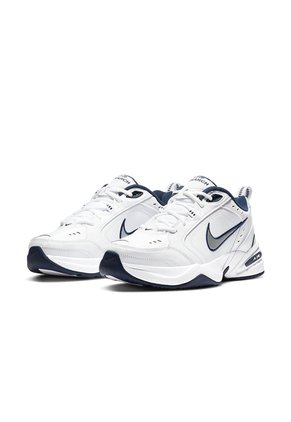 TENIS NIKE HOMBRE 415445-102 MONARCH Talla 11