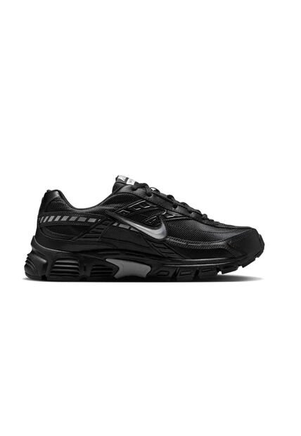 TENIS  INITIATOR  NIKE