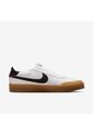 Tenis Hombre Nike Court Shot de Nike
