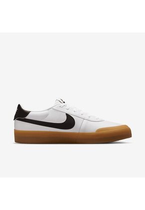 Tenis Hombre Nike Court Shot