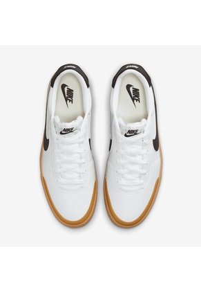 Tenis Hombre Nike Court Shot