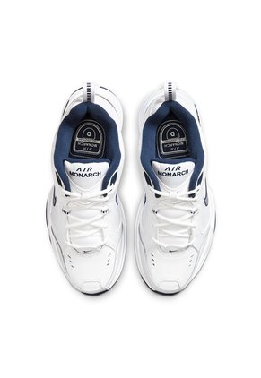 TENIS NIKE HOMBRE 415445-102 MONARCH Talla 11