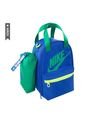 Lonchera Nike Nan Lunch Tote W Pencil Niño-Azul de Nike