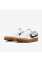 Tenis Hombre Nike Court Shot de Nike