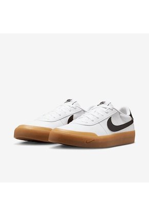 Tenis Hombre Nike Court Shot