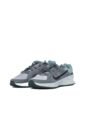 Tenis Nike M Hombre Metro Tek de Nike