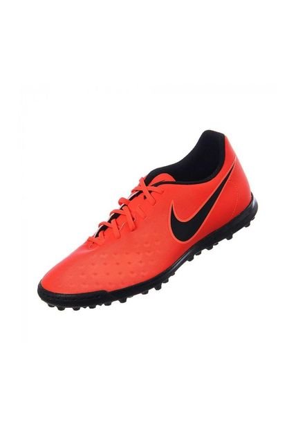 Tenis de futbol Nike Magista Obra II Academy TF | caballeros | Innovasport