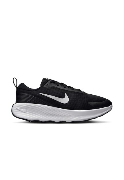 TENIS NIKE MUJER FV6343-002 PROMINA Talla 7
