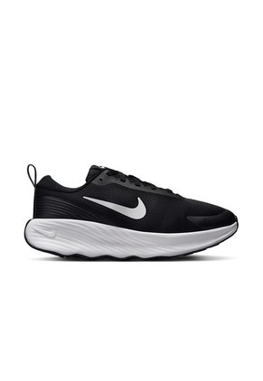 TENIS NIKE MUJER FV6343-002 PROMINA Talla 7