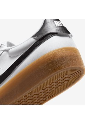 Tenis Hombre Nike Court Shot