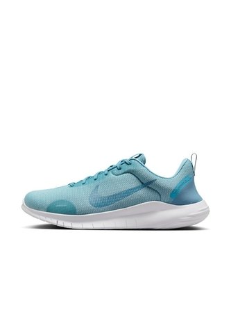 Tenis Hombre Nike Flex Experience Run 12 Nike