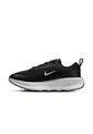 TENIS NIKE MUJER FV6343-002 PROMINA Talla 7 de Nike