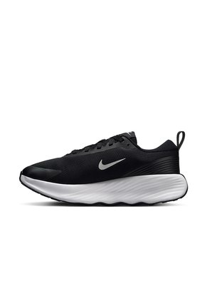 TENIS NIKE MUJER FV6343-002 PROMINA Talla 7