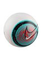 BALON NIKE FZ3060-102 Talla 5 de Nike