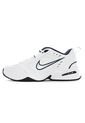 Tenis Nike Air Monarch Iv-Blanco de Nike