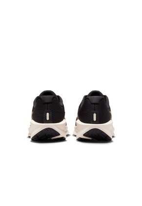TENIS NIKE MUJER FD6476-013 DOWNSHIFT Talla 7.5