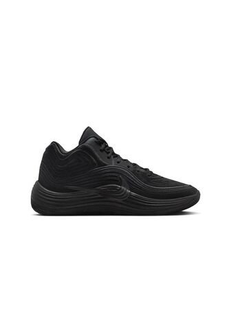 BOTAS PRECISION 8 MID NIKE Nike