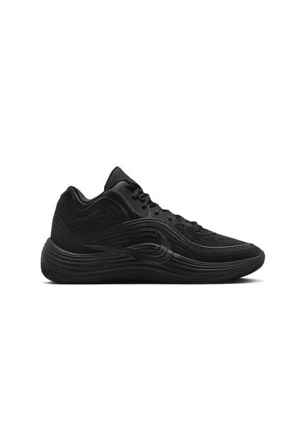 BOTAS PRECISION 8 MID NIKE