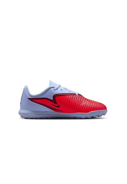 TENIGUAYOS PHANTOM LOW CLUB TF NIKE