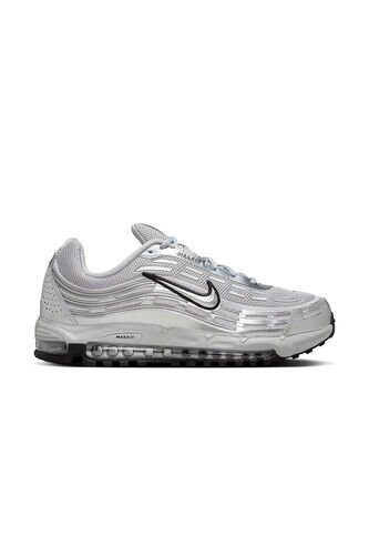 TENIS NIKE HOMBRE HM8818-001 AM TL Talla 10 Nike
