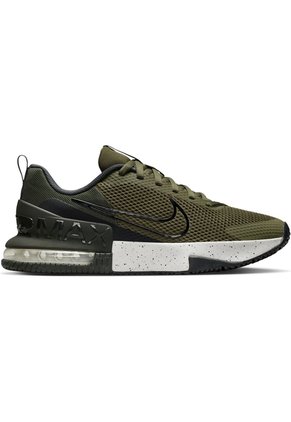 TENIS NIKE HOMBRE FQ1833-200 AM ALPHA Talla 8