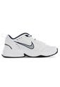 Tenis Nike Air Monarch Iv-Blanco de Nike