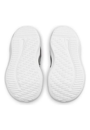 Tenis Niños Nike Downshifter 12 Nn Negro