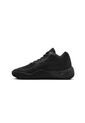 BOTAS PRECISION 8 MID NIKE de Nike