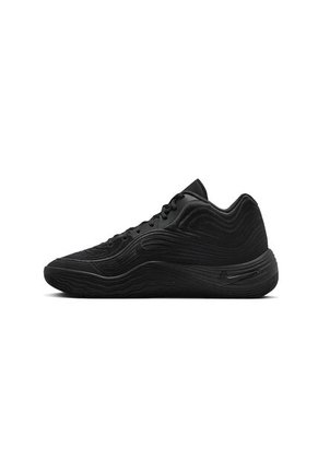 BOTAS PRECISION 8 MID NIKE