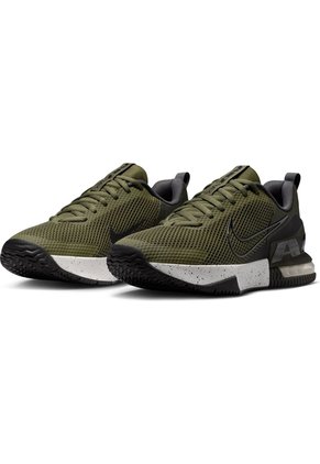 TENIS NIKE HOMBRE FQ1833-200 AM ALPHA Talla 8