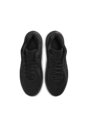 BOTAS PRECISION 8 MID NIKE