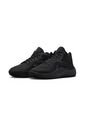 BOTAS PRECISION 8 MID NIKE de Nike