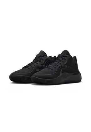 BOTAS PRECISION 8 MID NIKE