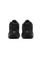 BOTAS PRECISION 8 MID NIKE de Nike