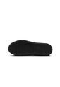 BOTAS PRECISION 8 MID NIKE de Nike